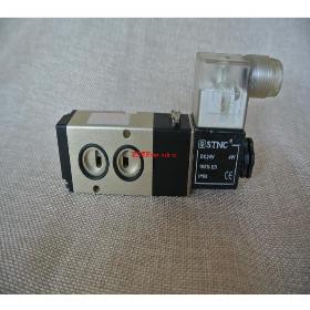 Һ��늴��y��˾��Ҏ(gu��)ģ��Ķ�λ��ͨ늴��y���a(ch��n)��