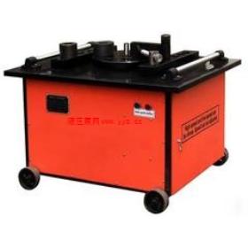 ���S�����]���|���õď����C���������������C�ļұ���