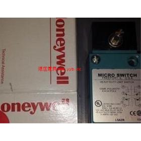 honeywell�������̓r���l(f��) �r���m�е�honeywell�������ڏB�T��������I��