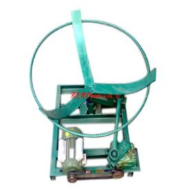 ��ꖻ��͙C�����σ�(y��u)�|(zh��)�Ļ��͙C�����й���(y��ng)