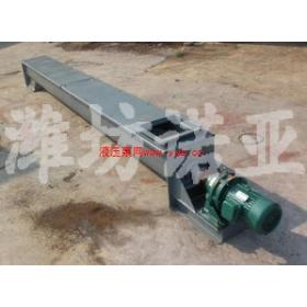 ���Z��������******--U������******���S��ֱ�N���ǘ˶��ơ�0536-3328516