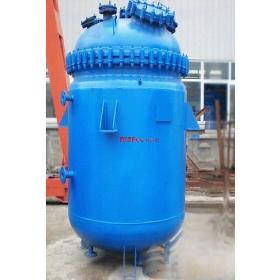 ���I(y��)���²����O(sh��)��Ʒ�����] �����²����Pʽ��(ch��)��