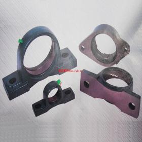 �V��ƽ�׌��� ���I�rλ������ƽ�،���ϵ���S�����́����؄P�S��