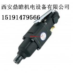 �������(d��ng)�ݽz���Ԓ|����ه�Ě��(d��ng)�ݽz�������I