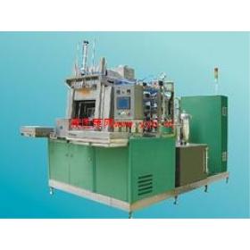 ������ϴ�C(j��) ���K��ֵ�����S��ϴ�C(j��)����(y��ng)