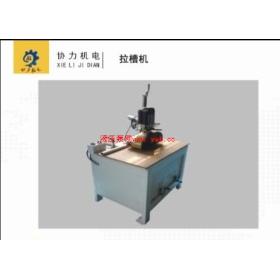 �|(zh��)���õĸ���ľ�����ۙC(j��)�r������ ����ľ�����ۙC(j��)