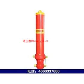 �H���������u�ﳬ��ֵ��Һ���͸ף��H��Һ���͸�