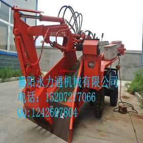 �V��܉���ǵV�C_�����]�����ΙC늸��|(zh��)���ĵVɽ�����C