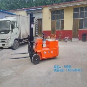 �����늄�(d��ng)��܇�P��(r��n)�C(j��)е�O(sh��)�乩��(y��ng)����܇�S��