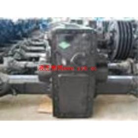 �H�������Ѓ�(y��u)�|(zh��)������ʽ����(li��n)���ո�C(j��)׃���乩��(y��ng)_���õ�׃����S��