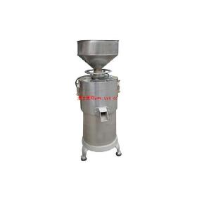 ���P��ƹǙC(j��)�r(ji��)��_���I(y��)���ƹǙC(j��)��(b��o)�r(ji��)