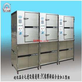 �N(xi��o)���õ����zë߅ȥ���C(j��)���Ŀ����I(m��i)��|�S�ҹ���(y��ng)���zë߅ȥ���C(j��)