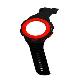 ��Ҫُ�I�߲ʱ��п�Ո�i�������fģ�� ��(y��u)�|(zh��)����ӱ횤