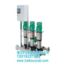 �|��ˮ�����l(f��) �ڱ��õĺ���ˮ�á�����(y��ng)��