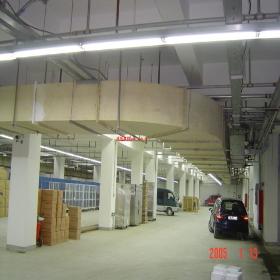 �ă������ƵĖ|ݸ������{(di��o)���b���̡�����÷������{(di��o)���b����