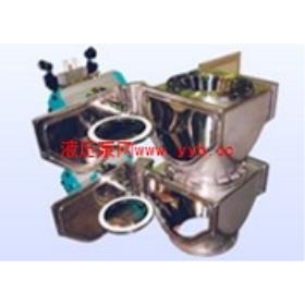 �ԃr�ȸߵĵ��y���] ���y����(y��ng)�S��