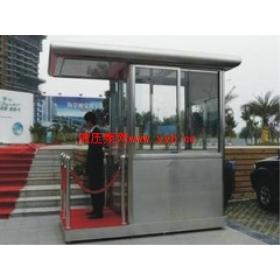 ̩��վ����?f��)�|���ۺ����ﳬ��ֵ��վ����?f��)? border=