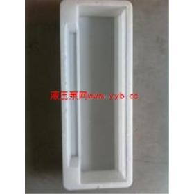 ����(y��ng)����r��������_�R��ģ��|����_�R��ģ��