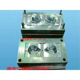 ���пڱ�������ģ�������I(m��i)������ģ�߹���(y��ng)