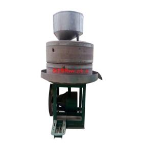 ƽ�ɽ����ʯĥ_���ݺ��õ�����ʯĥ����