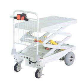 늄�ƽ�_܇�S��ֱ�N �����|���ǿƃ�(y��u)�|(zh��)��늄�ƽ�_܇����