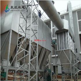 ���ϳ��m�O(sh��)�� ���������I�����|(zh��)���Ĳ������m��