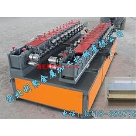 ���I�|(zh��)�����õ��b��܇���T�Cе���́����۽��ټӹ��Cе��˾��ȫ�Ԅӷ���܇���T�O(sh��)���b��܇���T�Cе�rλ