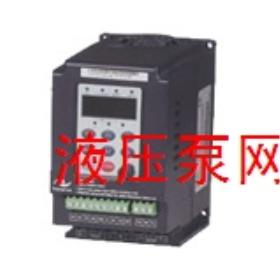 ��տ��׃�l�����Ϲ���(y��ng)_׃�l������(y��ng)��