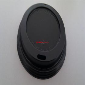 ����ģ�����z���޹�˾����(y��ng)ͬ���Ѓ�(y��u)���ļ����w