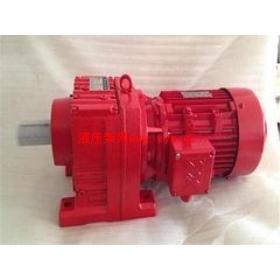 �������I(m��i)�������õ�R�p�ٙC(j��)����Rϵ�Мp�ٙC(j��)�S(ch��ng)�����l(f��)