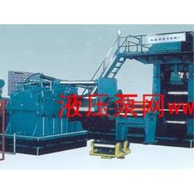 ���K��݁܈�C����(y��ng)�̡�����݁܈�C�r��