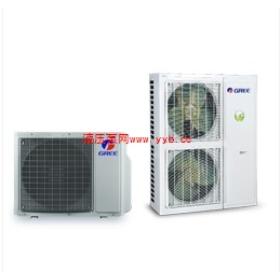 ��ͥ�����á�������Ʒ�|(zh��)��ô�ӡ������I(y��)�ṩ��(y��u)�|(zh��)�ļ�ͥ�����á�������