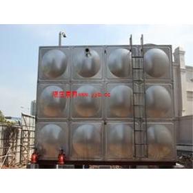 �N���õĲ����ˮ�����Ŀ����I�� ���r�����ˮ��