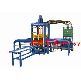 ******�S�����N���I�ȵ�ˮ������u�C�L�ڹ���