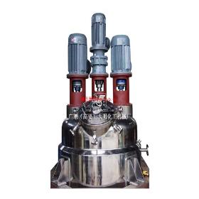 �ؑc�¿�๦�ܲ��P䓷���(y��ng)������_����(y��ng)���S�����l(f��)