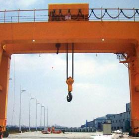 ��(y��u)�|(zh��)�����T���������ؙC(j��)е����(y��ng)���������T��