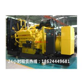 �������]Ʒ�ƺõĴ��B�Չ��C(j��)���U������ꖿՉ��C(j��)����