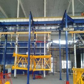 ��������C(j��)_�ȷ��������u���õĒ���******