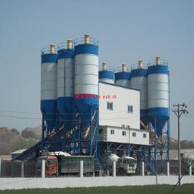 �ز�˹�C(j��)е����������Ƕ����X��������������ǰ��b