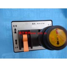 ɽ�|�������ƚ��y��ɽ�|����һָ�������y����(y��ng)