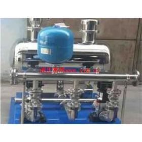 �m���������u���õğoؓ����ˮ�C�M��������׃�l��ˮ�O(sh��)��