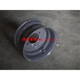 �x���I(y��)���b�d�C(j��)݆�y���͵����u(y��)���̙C(j��)е�Ȧ ���̙C(j��)е݆�y��(b��o)�r(ji��)