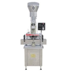 ���l(f��)ȫ�ԄӉ����C_�xُ��(y��u)�|(zh��)ȫ�ԄӉ����C����