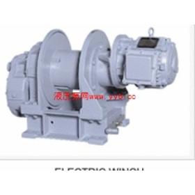 �Sʯ���ֵ�늄ӽg܇�r����ۣ�늄ӽg܇�r��