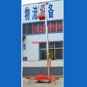 ���I��(y��u)�ݵ��X�Ͻ������C���́��\�������Cе�������X�Ͻ������C������