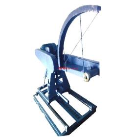 �rλ�����Ĵ�ʯˮ���_�ϙC(j��)�r����ô��������O(sh��)��