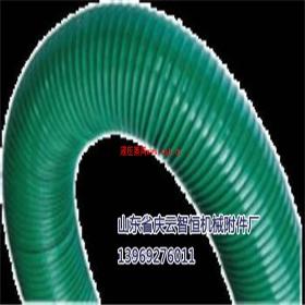 ���ݳ����ݵ����Ï������m��_�S��ֱ�N����ɽ�|���ܽ���ܛ��