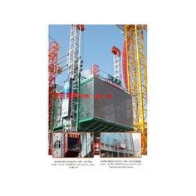 �m�ݷQ(ch��ng)�ĵ������C(j��)���U��˾���ļ�_���������C(j��)���U��˾