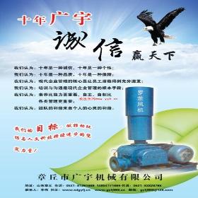 �V��Cе����(y��ng)�r����������~�_�Ĺ��L(f��ng)�C_�ؑc�߉����~�_�Ĺ��L(f��ng)�C