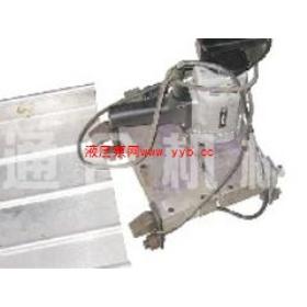 �����Ԅ��i߅�C �������I��������Ԅ��i߅�C